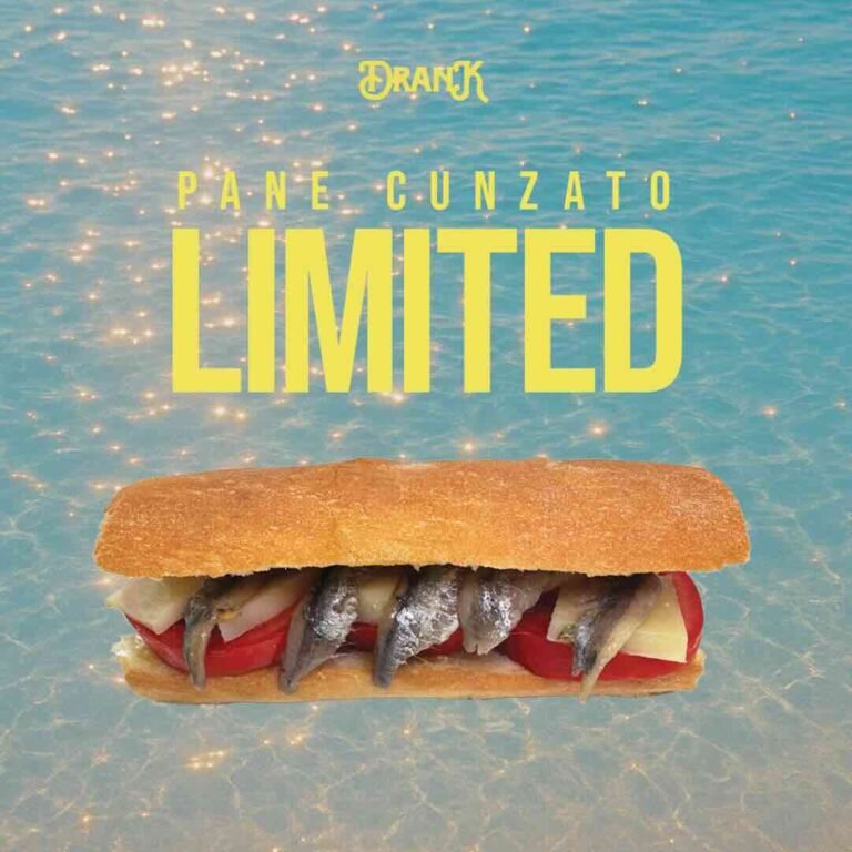 limited_menu_sep25